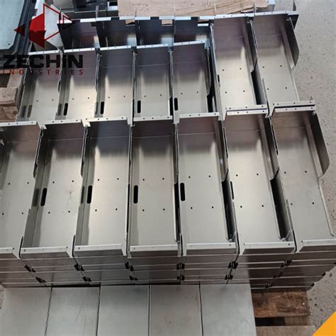 oem small metal fabrication companies|fabricated metal enclosure manufacturers.